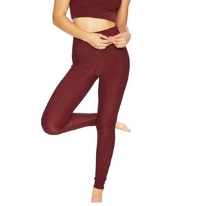 Beach Riot Leggings M